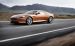 Aston Martin virage 2011 Widescreen Picture #15